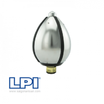 Kim thu sét GUARDIAN CAT III-SS